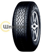 Каталог Автошина Yokohama G051 215/70/16 100H СПЕЦЦЕНА (2011г.) от магазина Шинторг